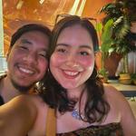 Puerto Rico Nightlife