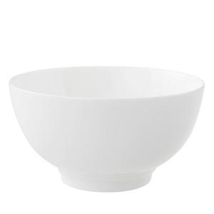 Villeroy & Boch - Anmut Rice Bowl