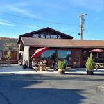 Shoe Tree Brewing Co.