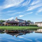 Ferrante Winery & Ristorante