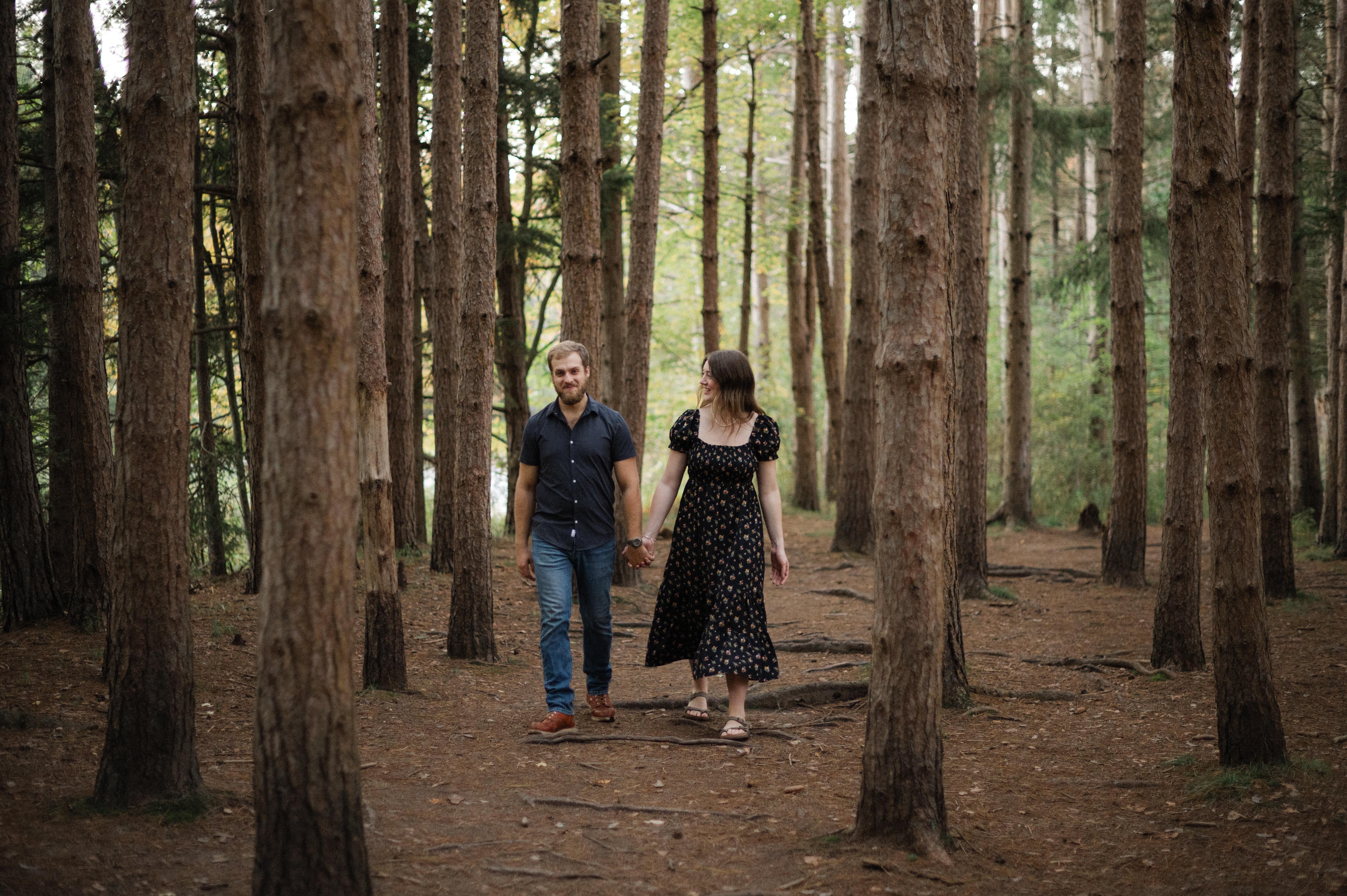 The Wedding Website of Audrey Bassett and Jonathan Walsh