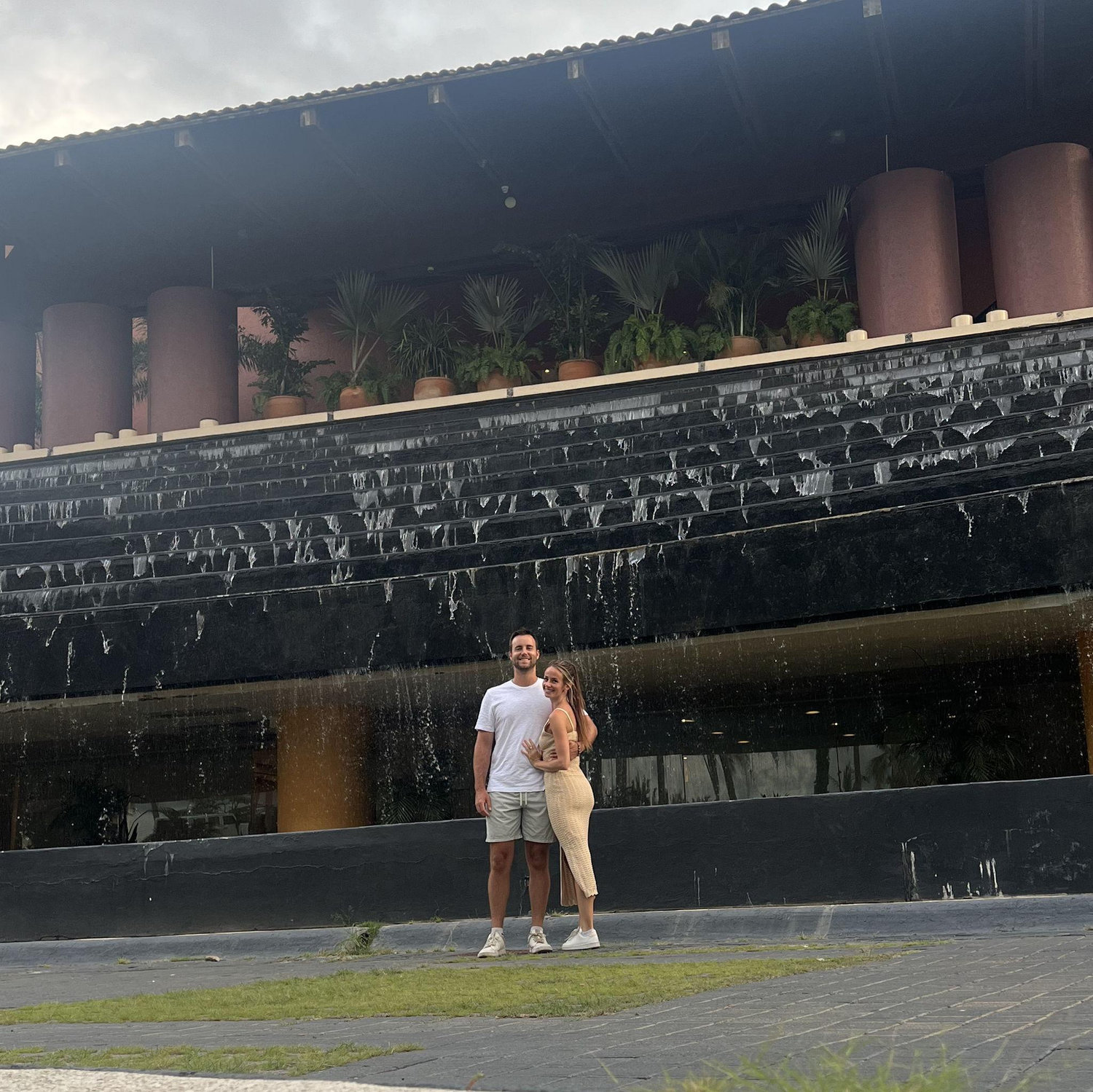 Puerto Vallarta