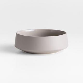 Tour Cereal Bowl, Set of 4