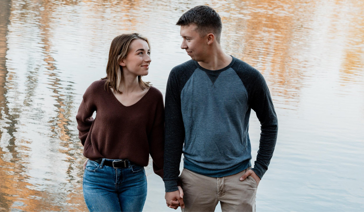 The Wedding Website of Elizabeth Donoho and Adam Sobolik