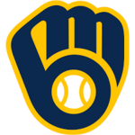 American Family Field: Brewers vs. Cardinals & Blue Jays