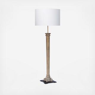 Reuben Floor Lamp