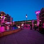 Branson Landing Boulevard