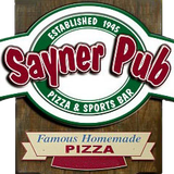 Sayner Pub