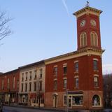 Chatham
