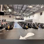 K1 Speed Race Class