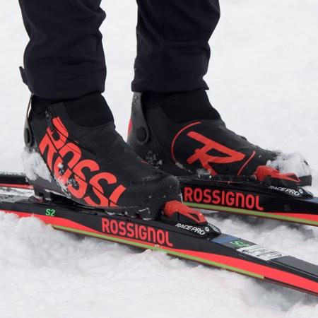 REI Cross Country Skate Skis