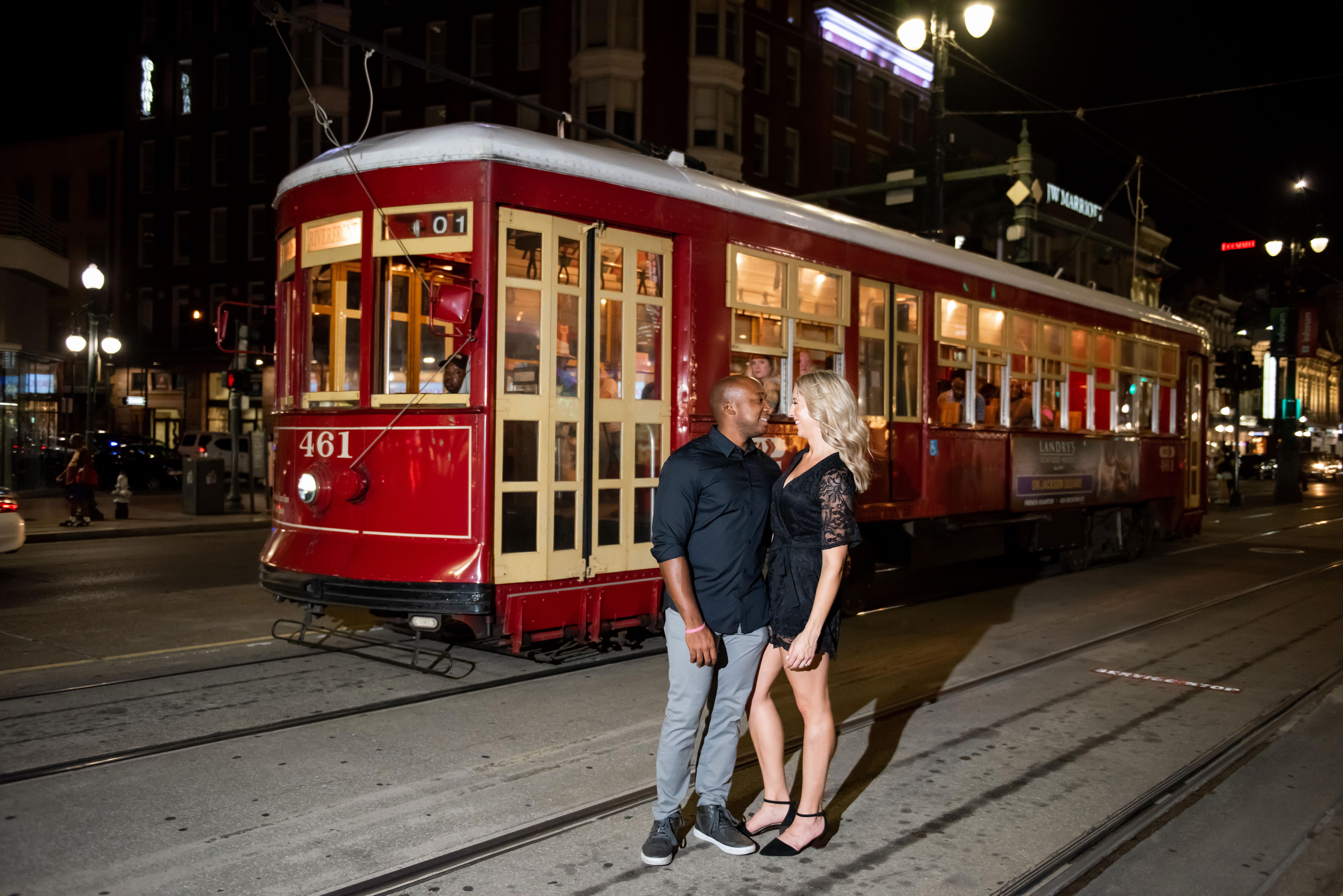 The Wedding Website of Katie Murray and Chris Hagan