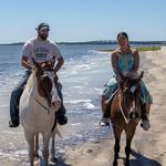 Camelot Farms Equestrian Center