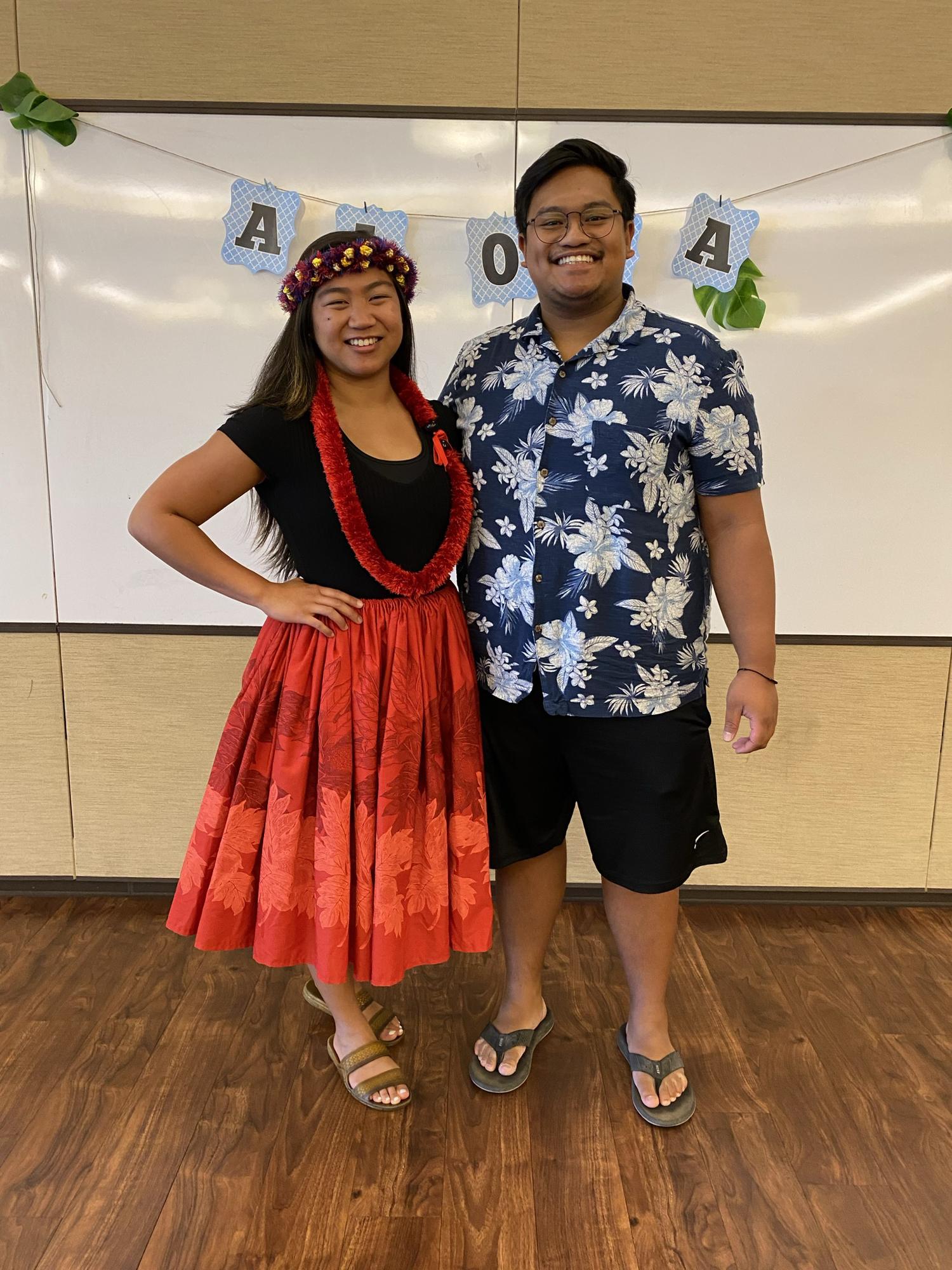 Arizona Praise & Worship trip with Clovis Corps 2021