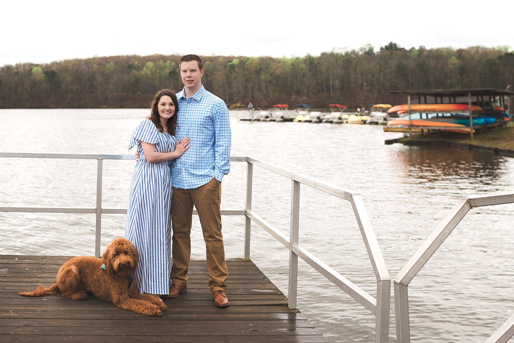 The Wedding Website of Laura Ashlee Braswell and Nathaniel David Greenwood
