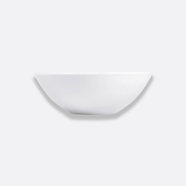 Berardaud Organza Cereal Bowl