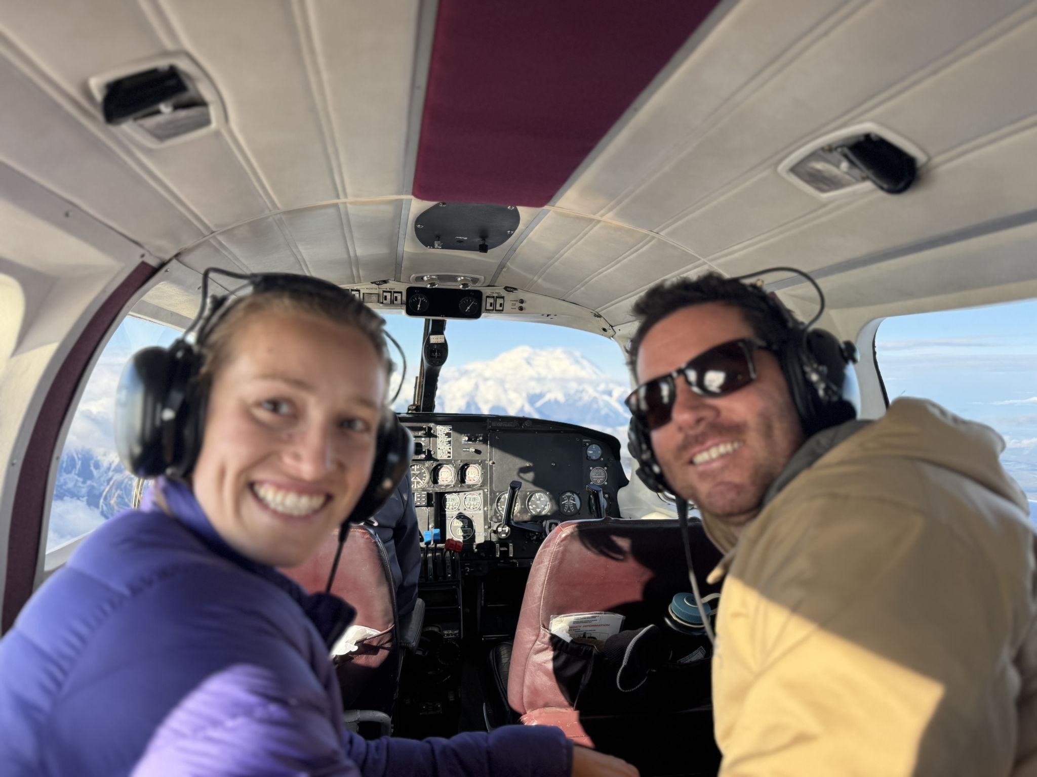 The Wedding Website of Rachel Smedley and Richard Travers