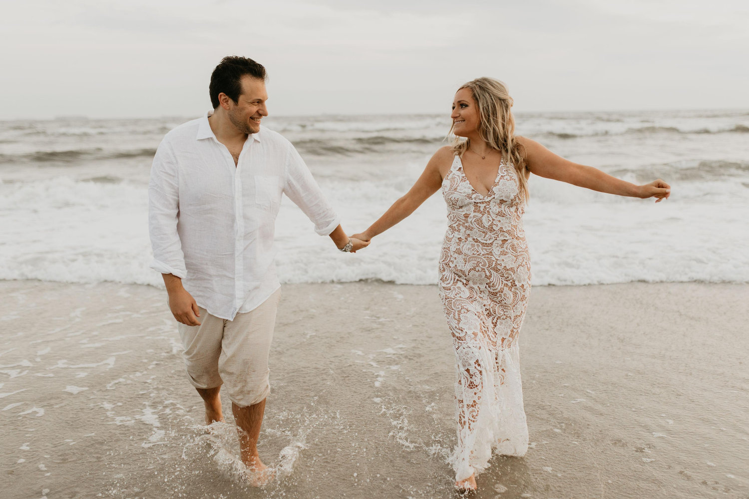 The Wedding Website of Alexis Blum and Douglas Blum
