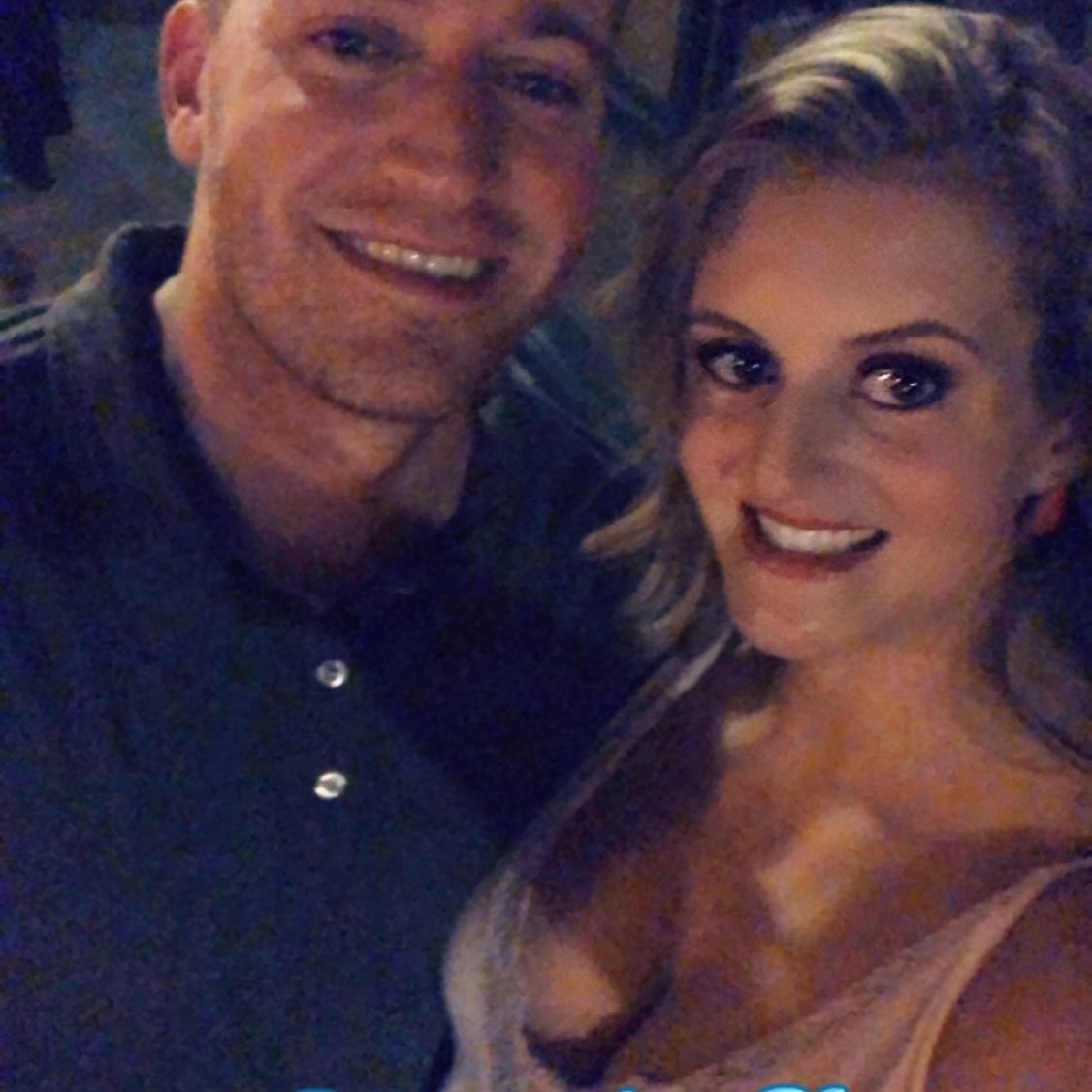 We’re the cutest!