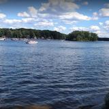Wilson State Park