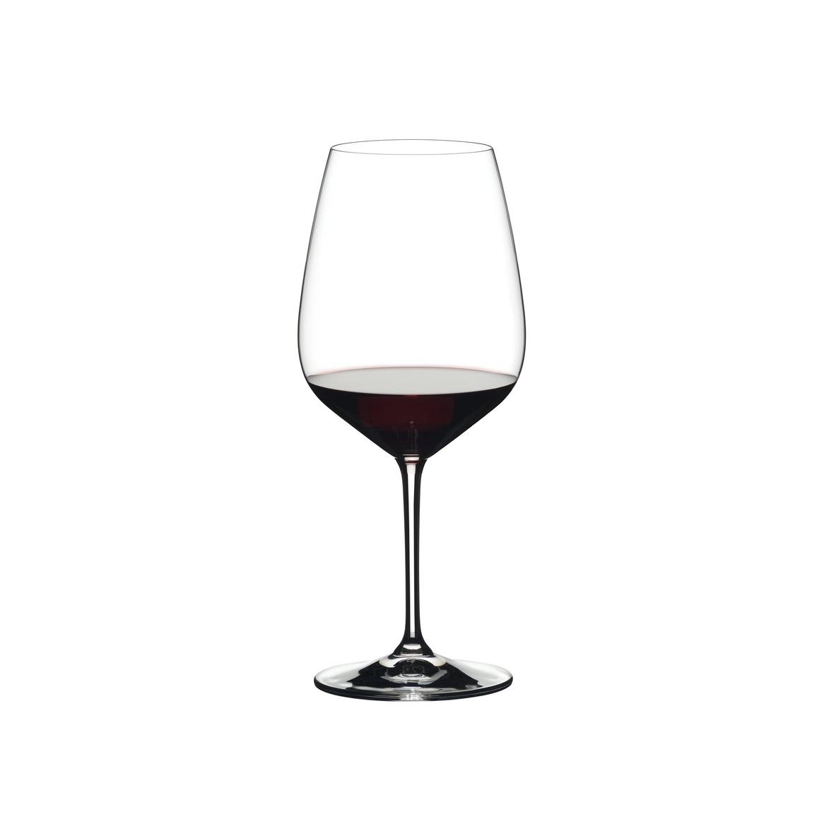 RIEDEL Extreme Cabernet