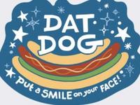 Dat Dog