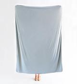 Chambray | BLANKET