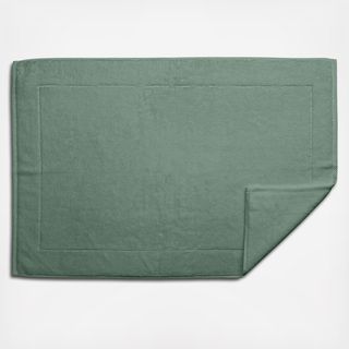 Milagro Tub Mat
