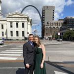 Museum at the Gateway Arch
