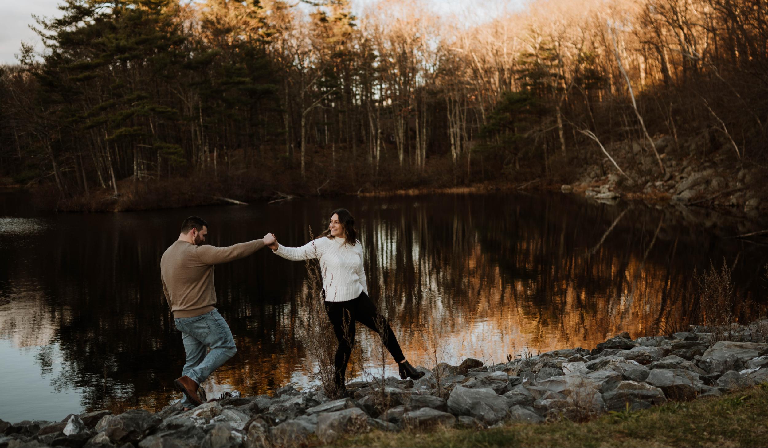 Hero Slideshow Image 3