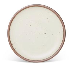 Dinner Plate by East Fork