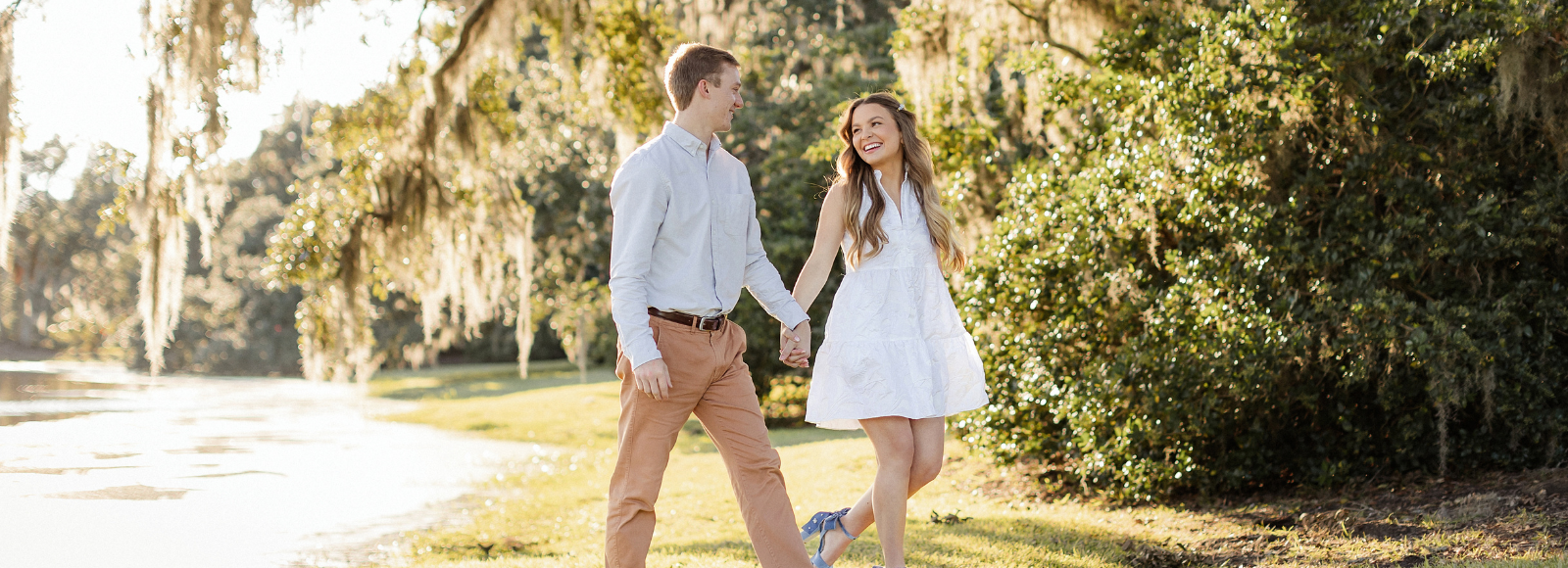 The Wedding Website of Victoria Stinson and Tanner Shaddox
