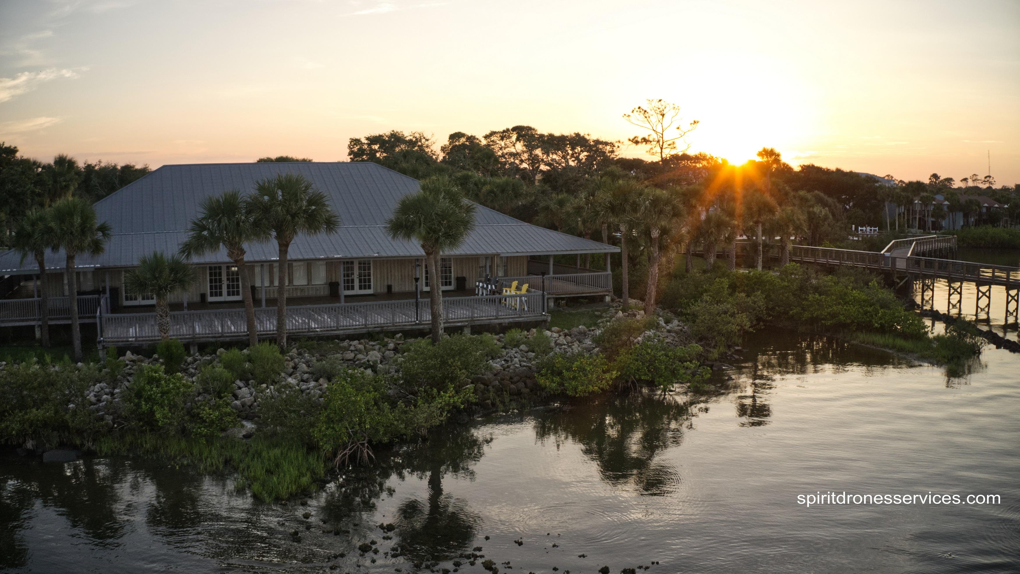 The Wedding Website of Natalie Crooks and Casey Paoletti