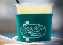 Chick's Oyster Bar