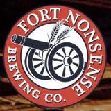 Fort Nonsense Brewing Company