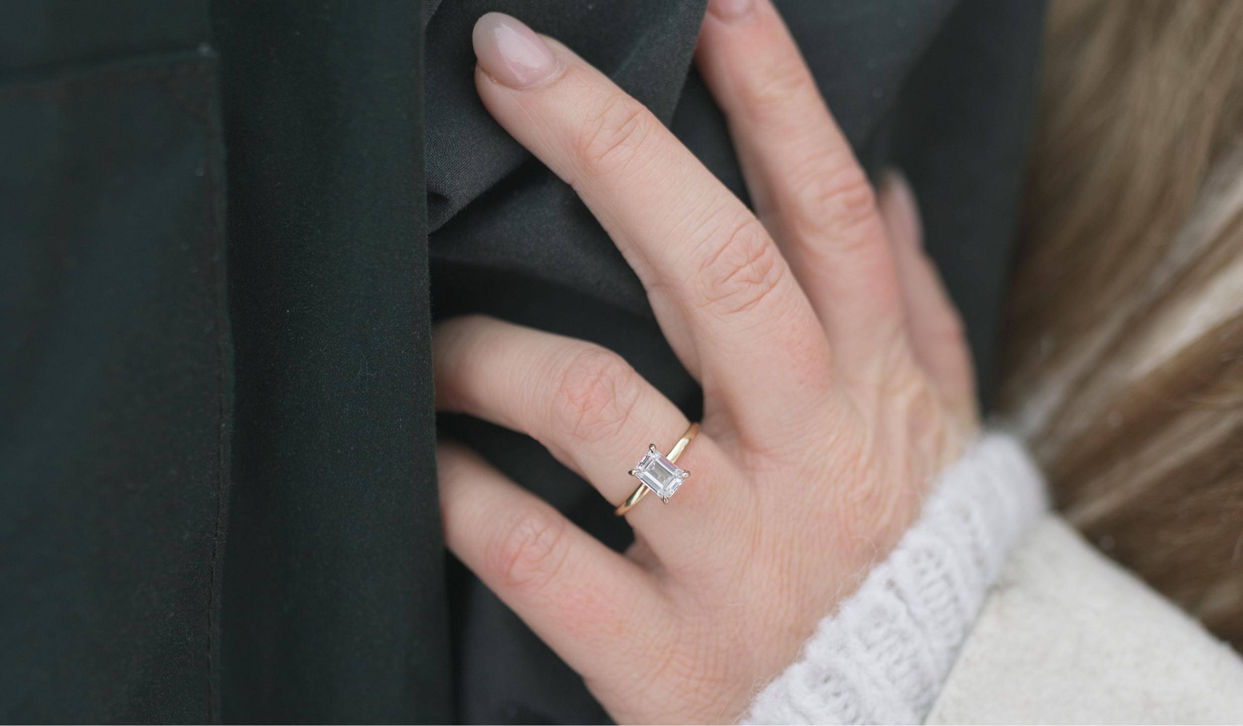 Hero Slideshow Image 2