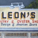 Leon's