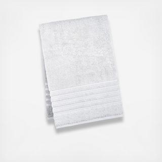 Hotel Collection - Ultimate MicroCotton Bath Sheet