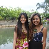 Polynesian Cultural Center