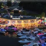 Chesapeake City