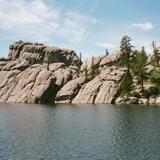 Custer State Park