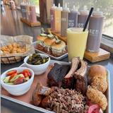 Home Team BBQ