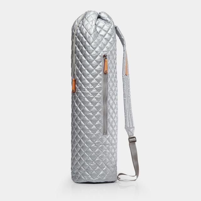 Matt Bag