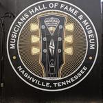Musicians Hall of Fame and Museum