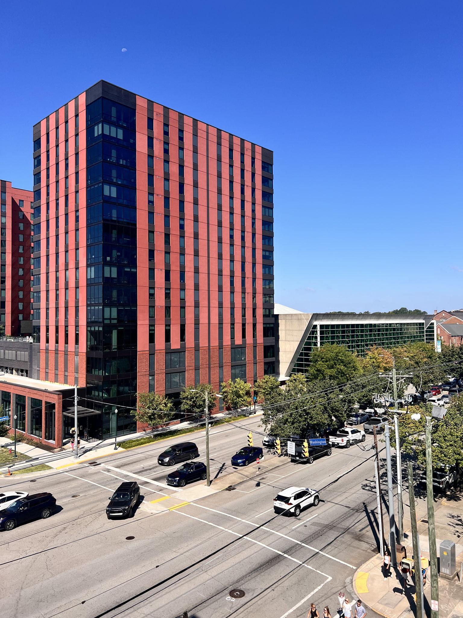 The Wedding Website of Christine Alsina and Cainan Dasilva