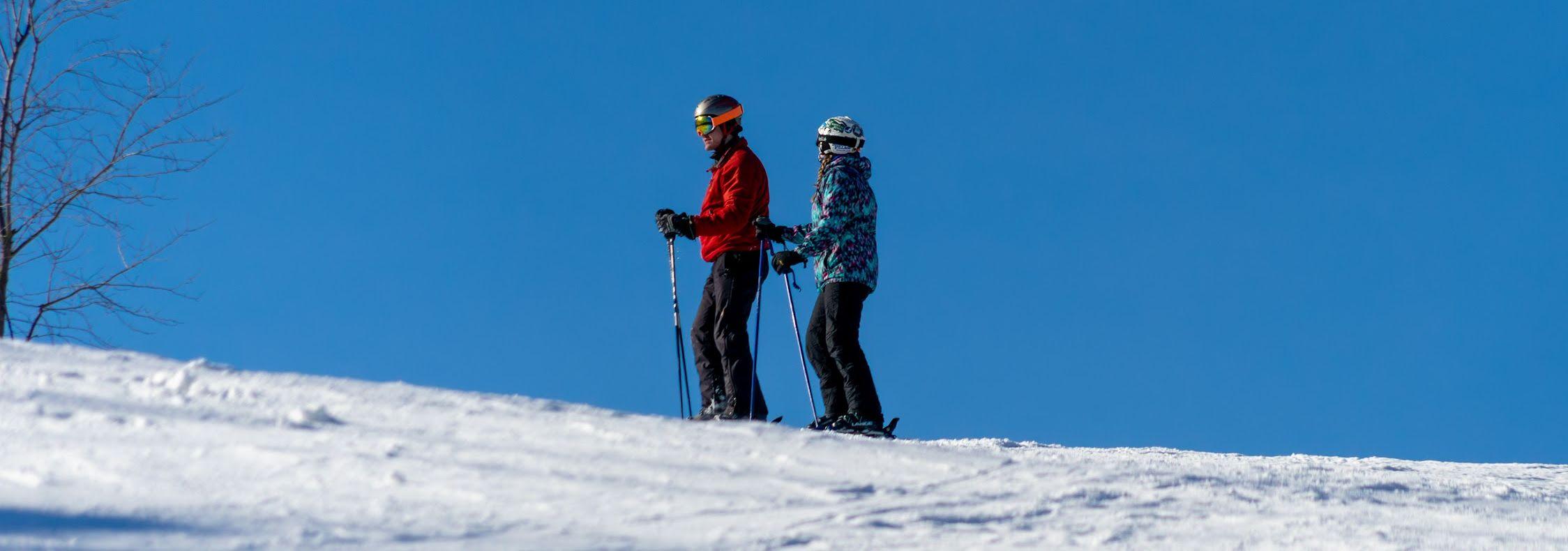 4d000b0b-ef89-45ec-a677-db4b7416a2cd