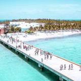 Trip Advisor Things to Do (Grace Bay, Turks and Caicos)