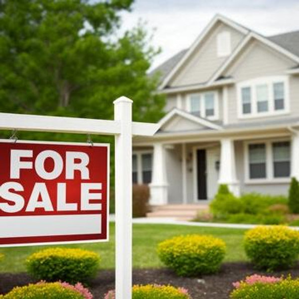 Home Down Payment