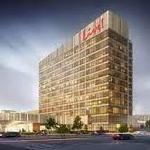 Live! Casino & Hotel Philadelphia