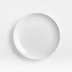 Essential Salad Plate